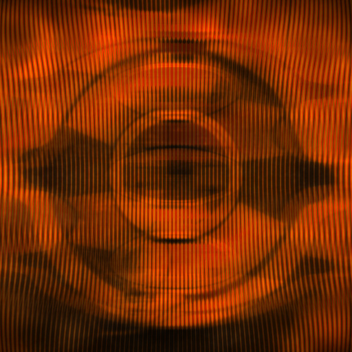Variation 6