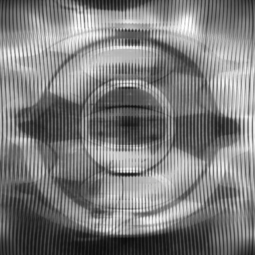 Variation 7