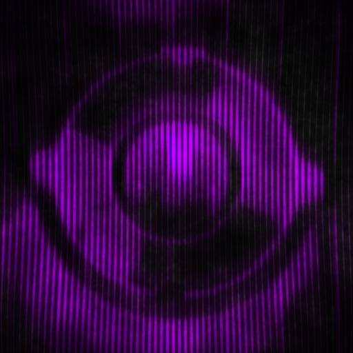 Ghost Vision (Effect)