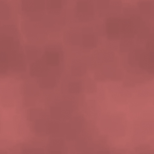 Diffuse Map