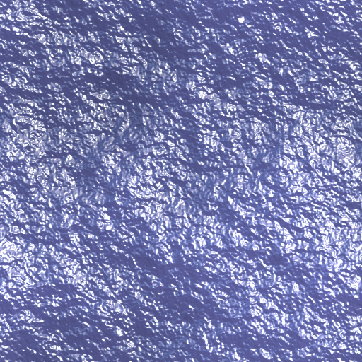 Variation 1