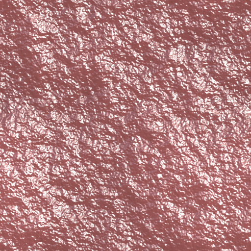 Foil (Texture)