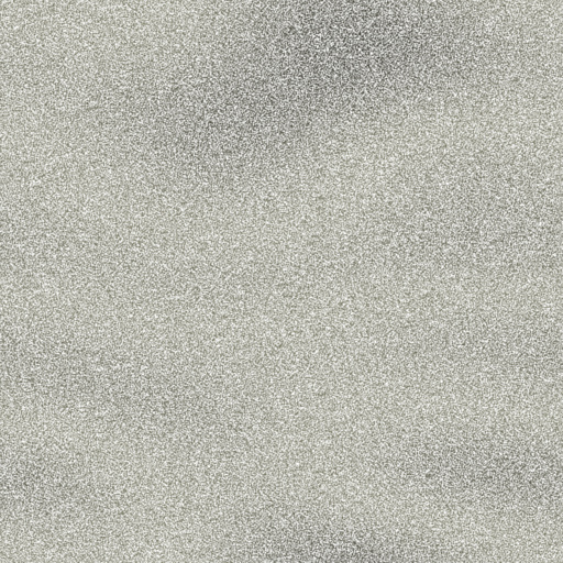 Diffuse Map