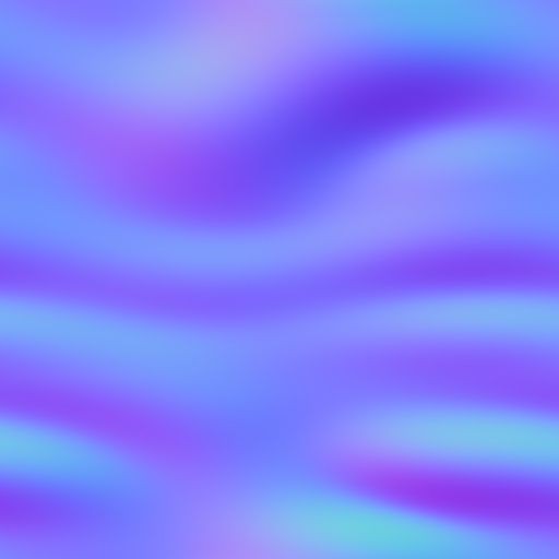 Normal Map