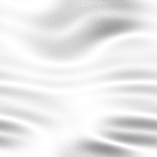 Reflective Occlusion Map