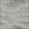 Twilight Sand