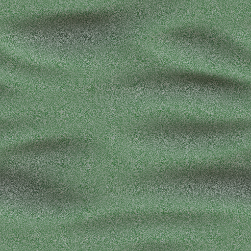 Variation 4
