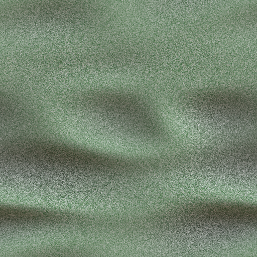 Variation 5