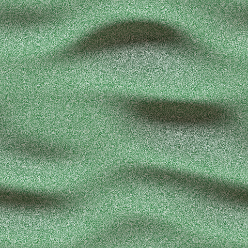 Variation 8