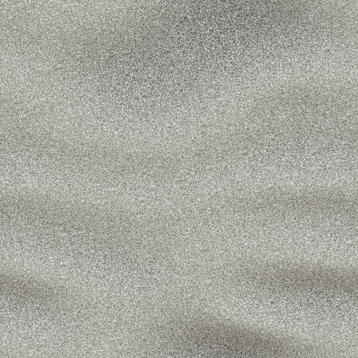 Twilight Sand (Texture)