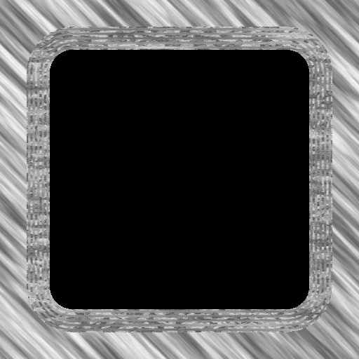 Bump Map