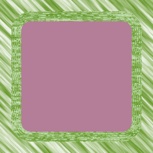 Diffuse Map