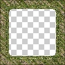 AL_glitter-frame