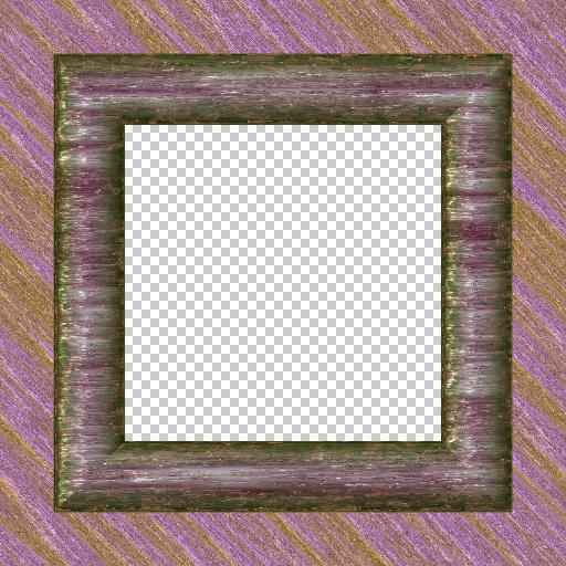 Variation 1