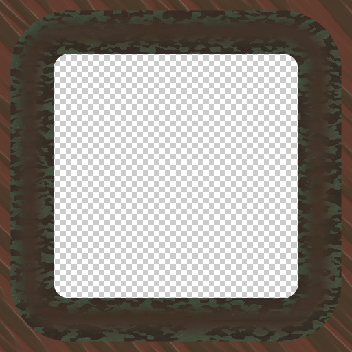 Variation 2