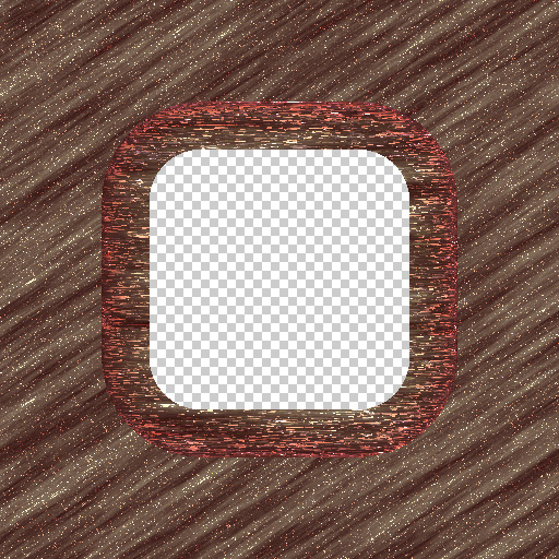 Variation 5