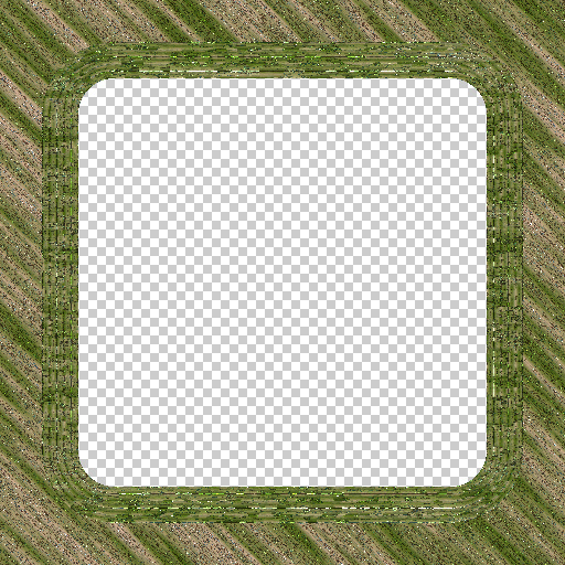 AL_glitter-frame (Texture)