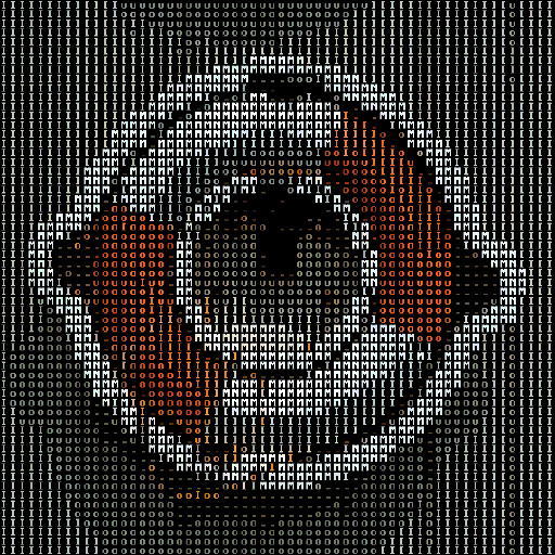 Variation 3