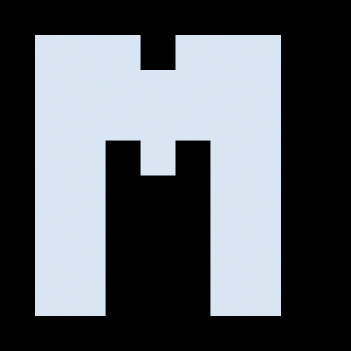 Variation 8