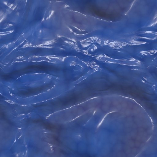 Variation 2