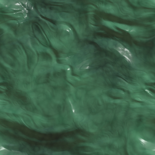 Variation 5