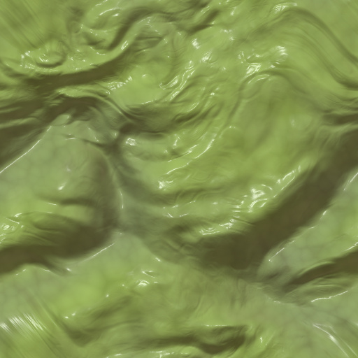 Variation 8