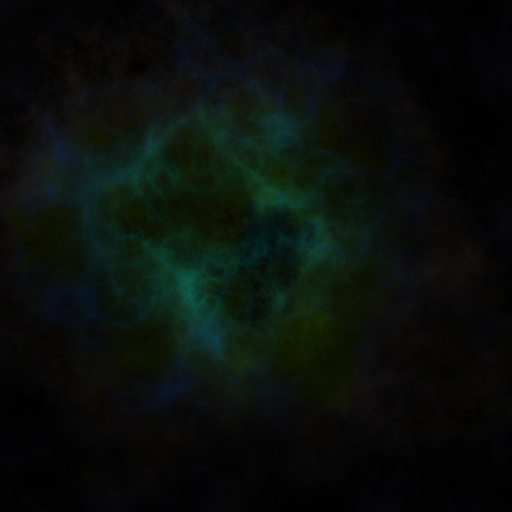Variation 3