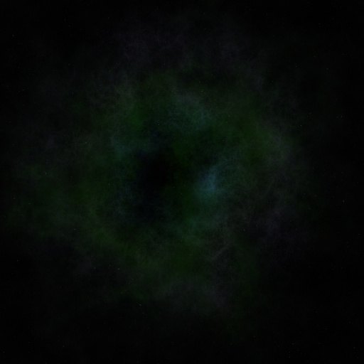 Variation 5