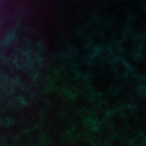 Variation 4