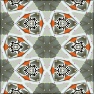 SFG~Simple pattern maker