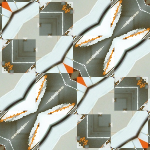 Variation 1