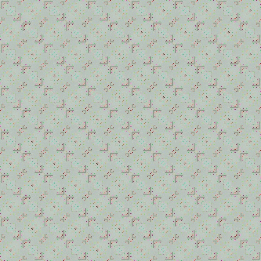 Variation 7