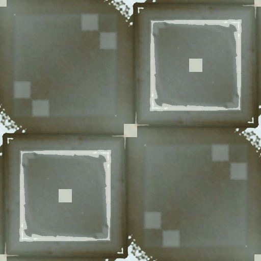 Variation 8
