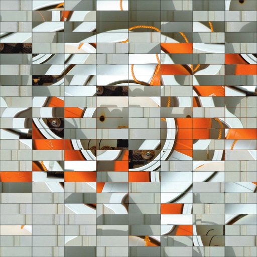 Variation 1