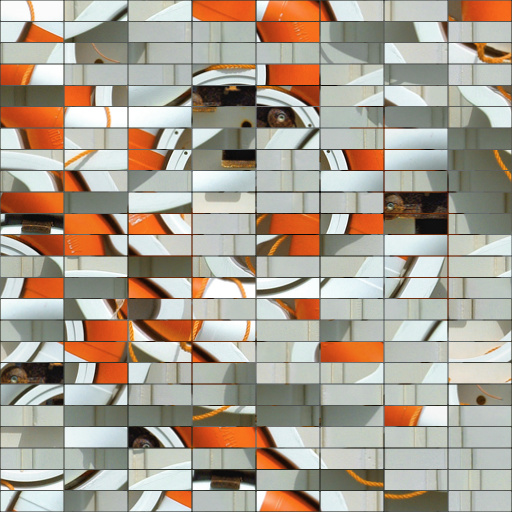 Variation 4
