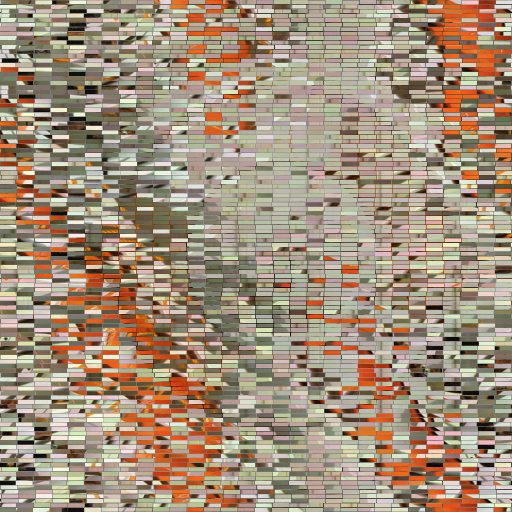 Variation 6