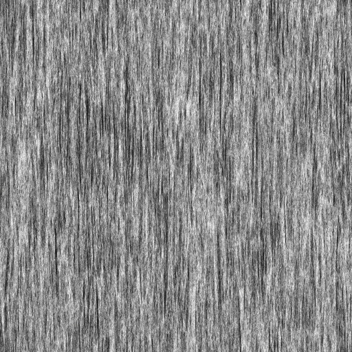 Ambient Occlusion Map
