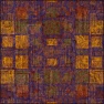 Klimt-O-Matic