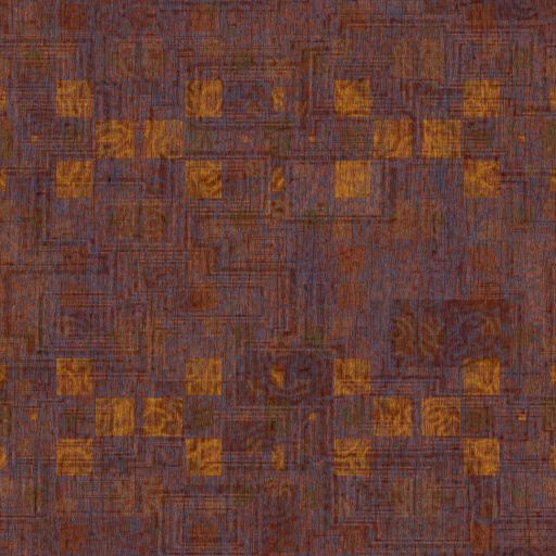 Variation 1