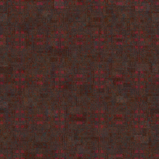 Variation 2