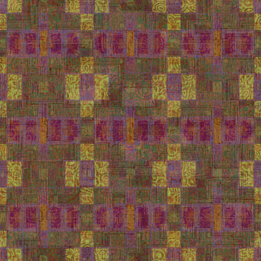 Variation 3