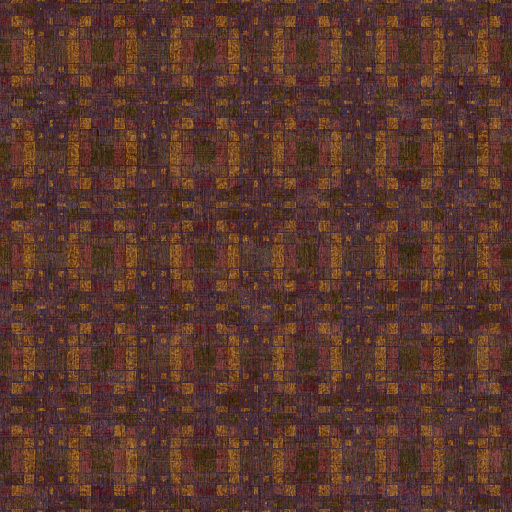 Variation 4