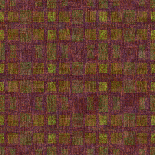 Variation 5