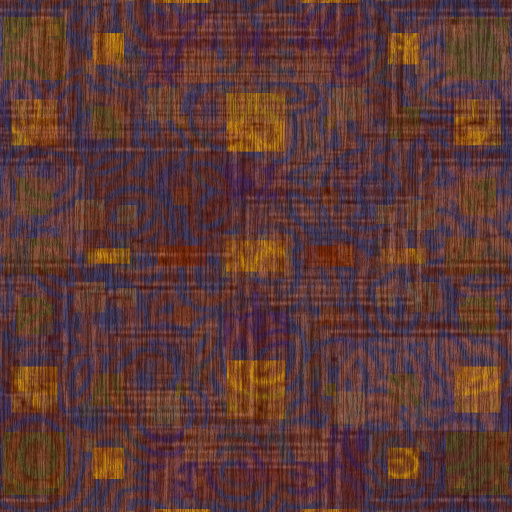 Variation 6