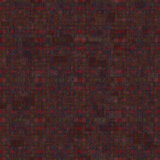 Variation 7