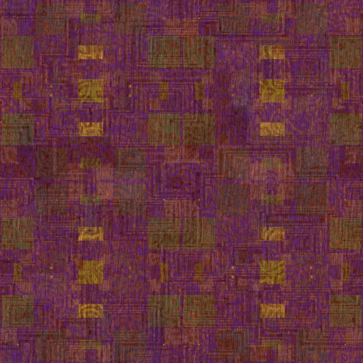 Variation 8