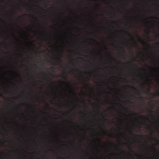 Variation 2