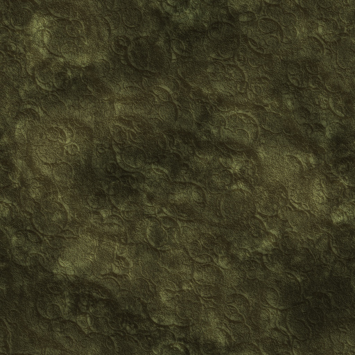 Variation 5