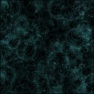 Micro Organisms
