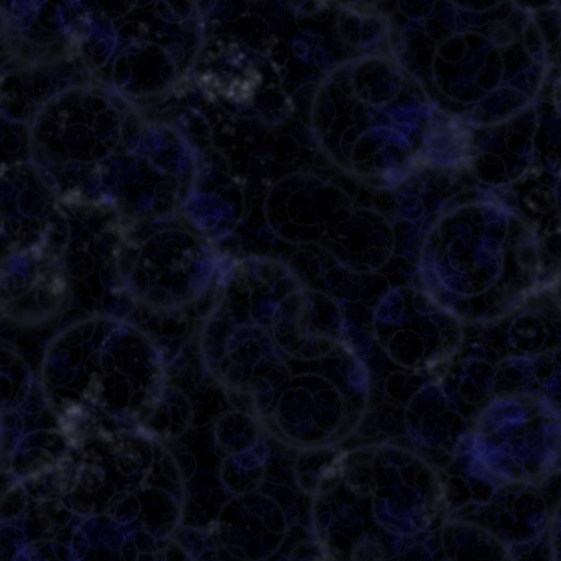 Variation 5